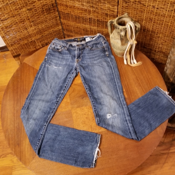 LUCKY BRAND JEANS - Picture 3 of 8